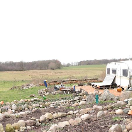 Ferienwohnung Heimaey, Ljosheimar Passee Exterior foto