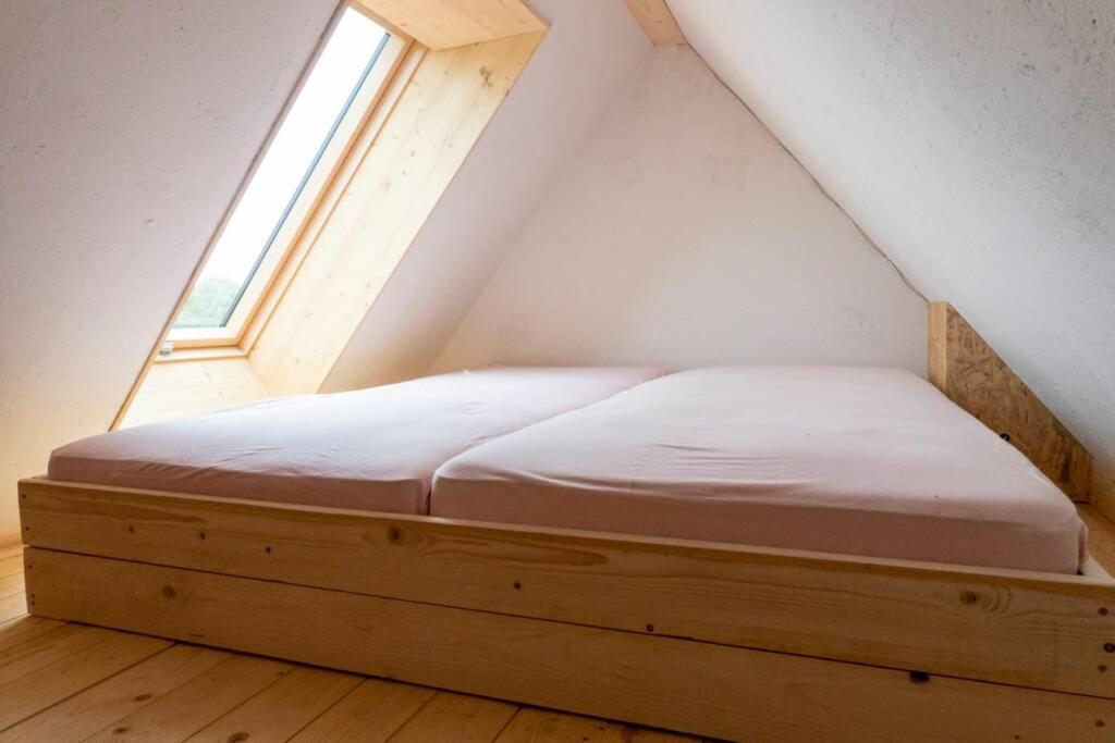 Ferienwohnung Heimaey, Ljosheimar Passee Exterior foto