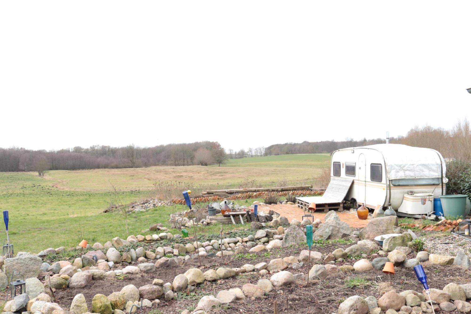 Ferienwohnung Heimaey, Ljosheimar Passee Exterior foto