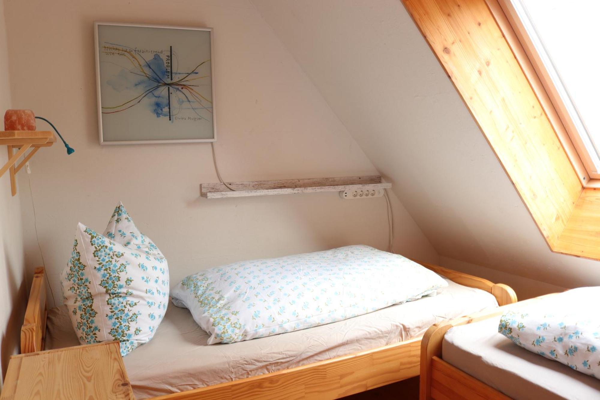 Ferienwohnung Heimaey, Ljosheimar Passee Exterior foto