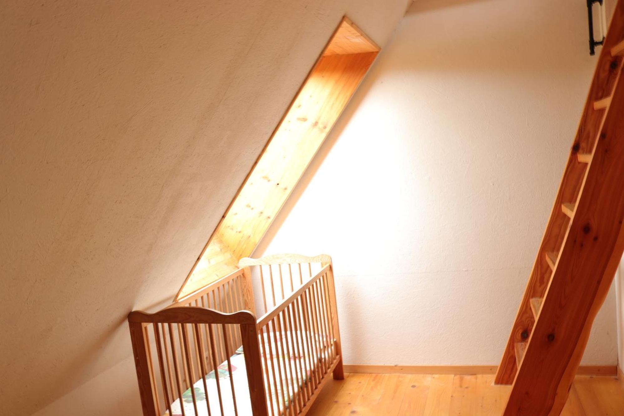 Ferienwohnung Heimaey, Ljosheimar Passee Exterior foto